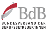 BdB-Logo BdB-Logo